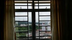 Blk 621 Bukit Batok Central (Bukit Batok), HDB 5 Rooms #101124642